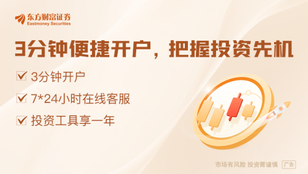 速牛配资 美联储博斯蒂克：预计今年会降息一次 明年降息三次