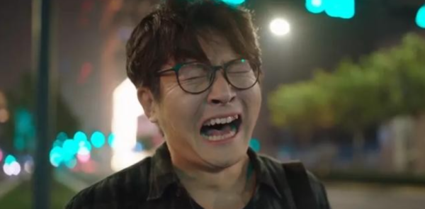 亿盛资产 发现一个扎心的真相：当一个男人错过了他最想娶的人，会变得越来越随意；而一个女人错过了最想嫁的人，会变得越来越挑剔