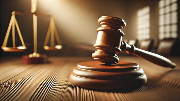 君润宜保 【经纬晚班车】7所双一流高校超常布局“具身智能”专业；Gucci保卫战？科蒂起诉开云集团